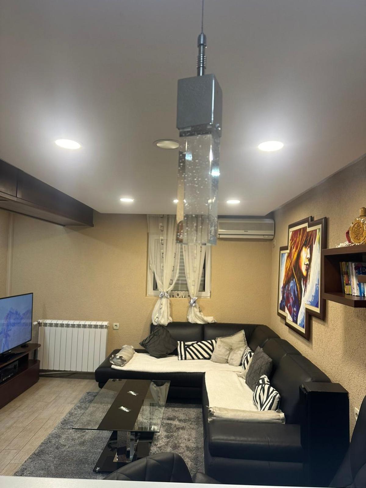 Pejovic Residence Budva Eksteriør bilde
