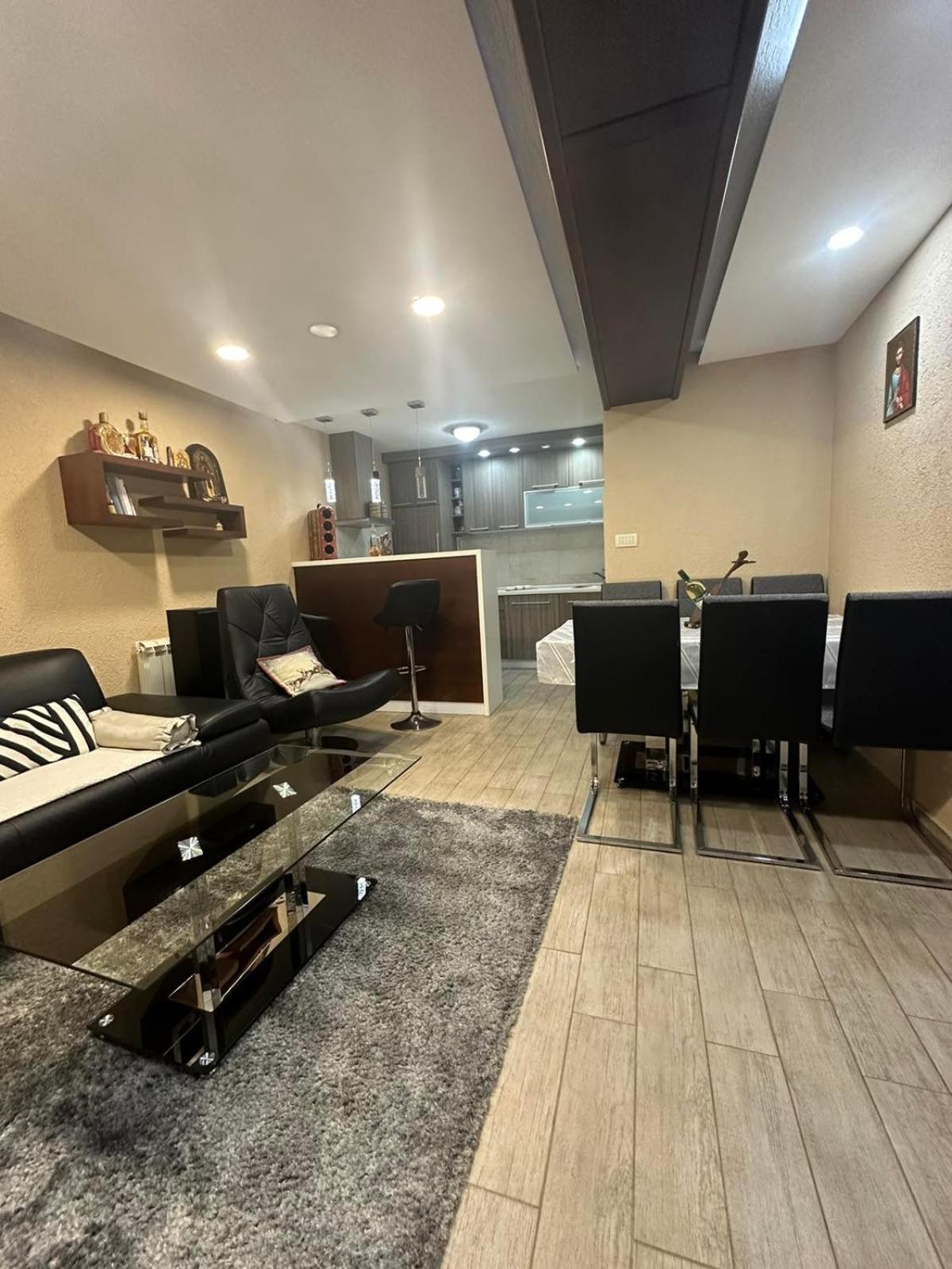 Pejovic Residence Budva Eksteriør bilde